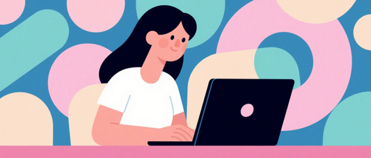 What the Future of Creative Agencies Really Means for Designers Like Me