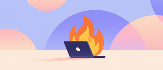 What Design School Didn’t Teach Me: Lessons from Burn Your Portfolio