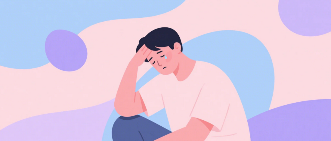 The Art of Avoiding Burnout: Tips for Working Creatives