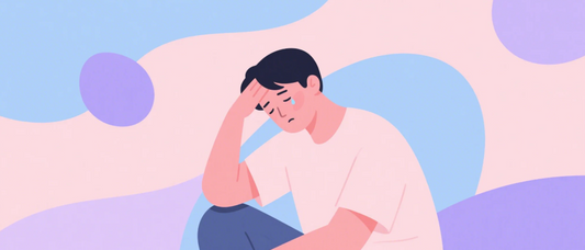 The Art of Avoiding Burnout: Tips for Working Creatives